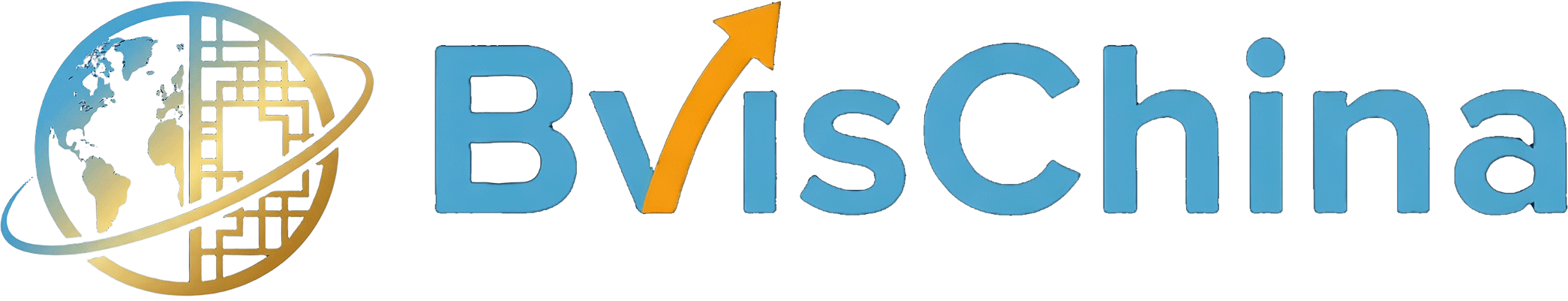 BvisChina