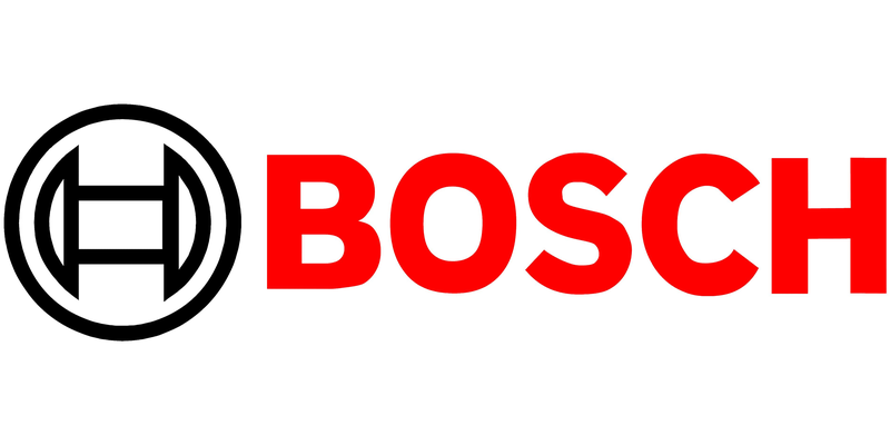 Bosch logo