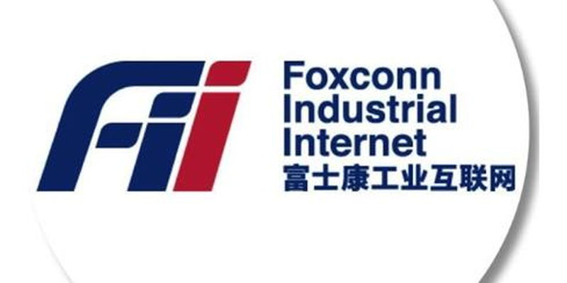 FII logo