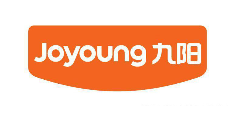Joyoung logo
