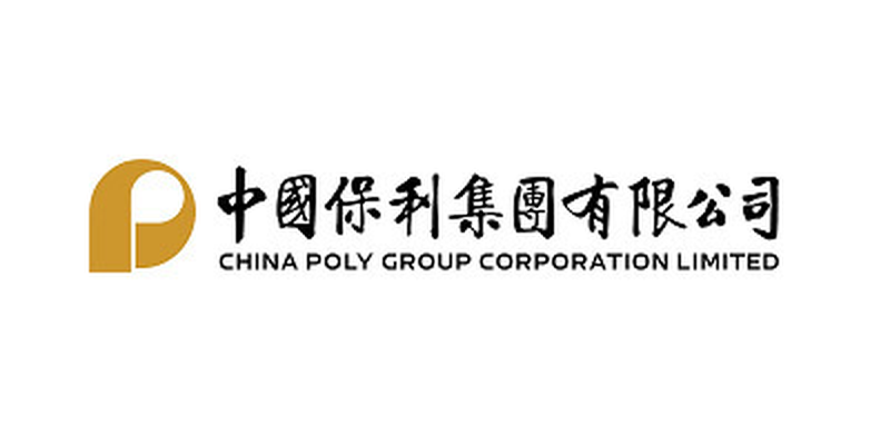 Poly Group logo