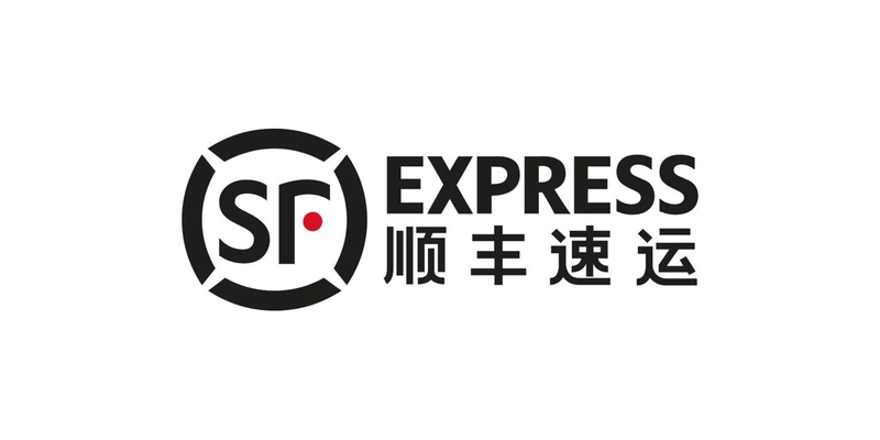 SF Express logo