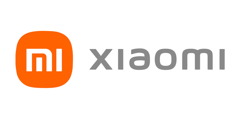 Xiaomi logo